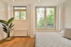 Kerkstraat 125 O - 16.jpg